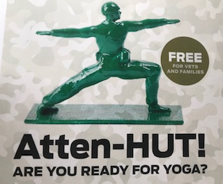 2vet.yoga.img